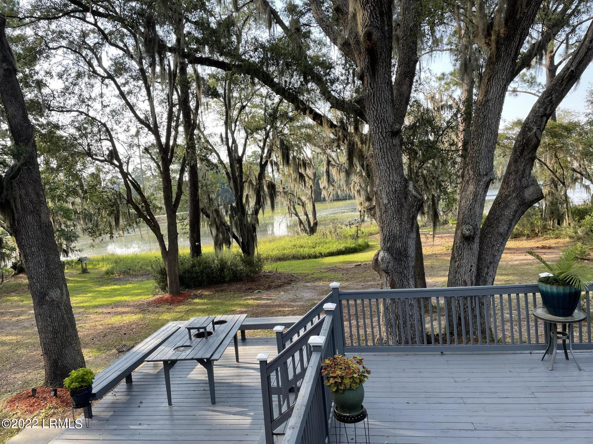 2417 Allison Road Beaufort, SC 29902 - Photo 42 of 44 IMG-2520