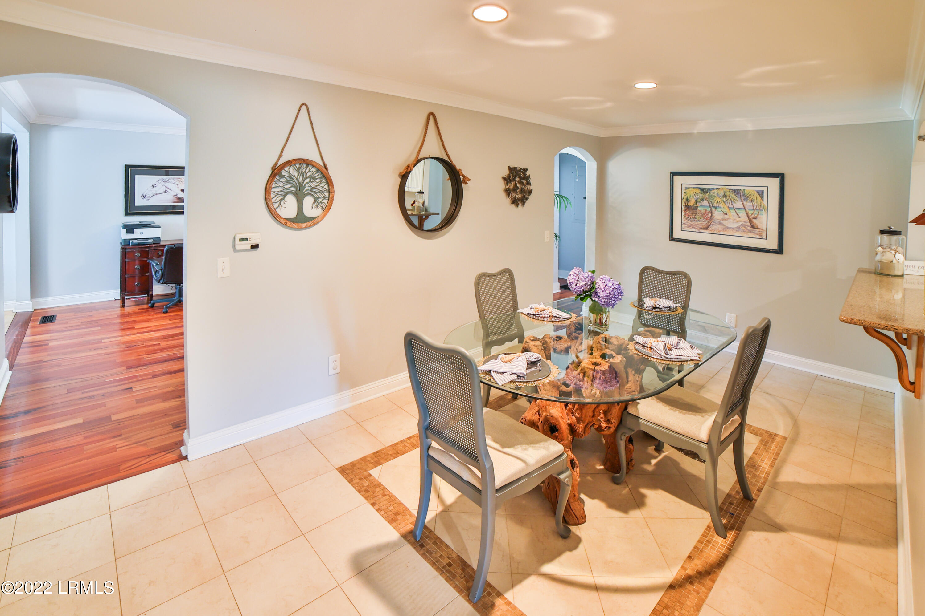 2417 Allison Road Beaufort, SC 29902 - Photo 8 of 44 096A3146