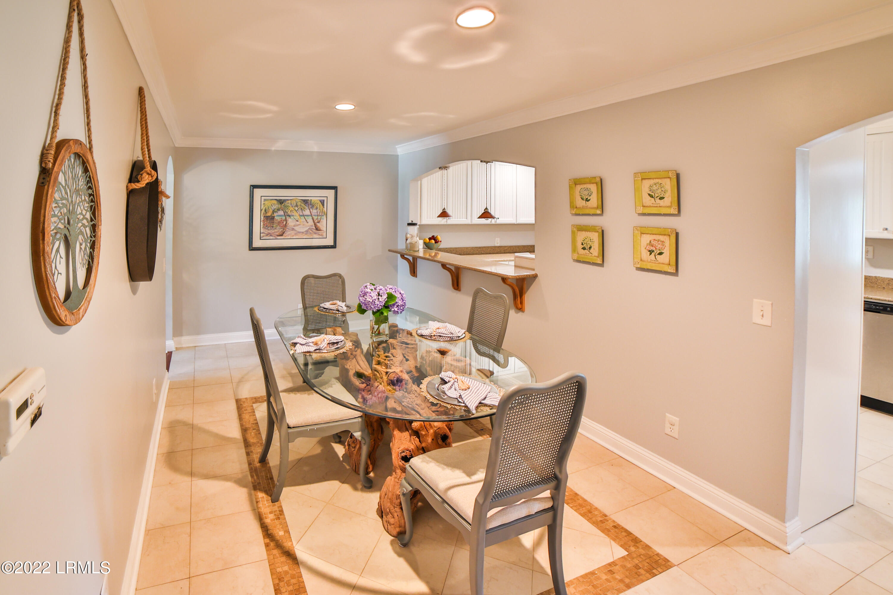 2417 Allison Road Beaufort, SC 29902 - Photo 9 of 44 096A3147