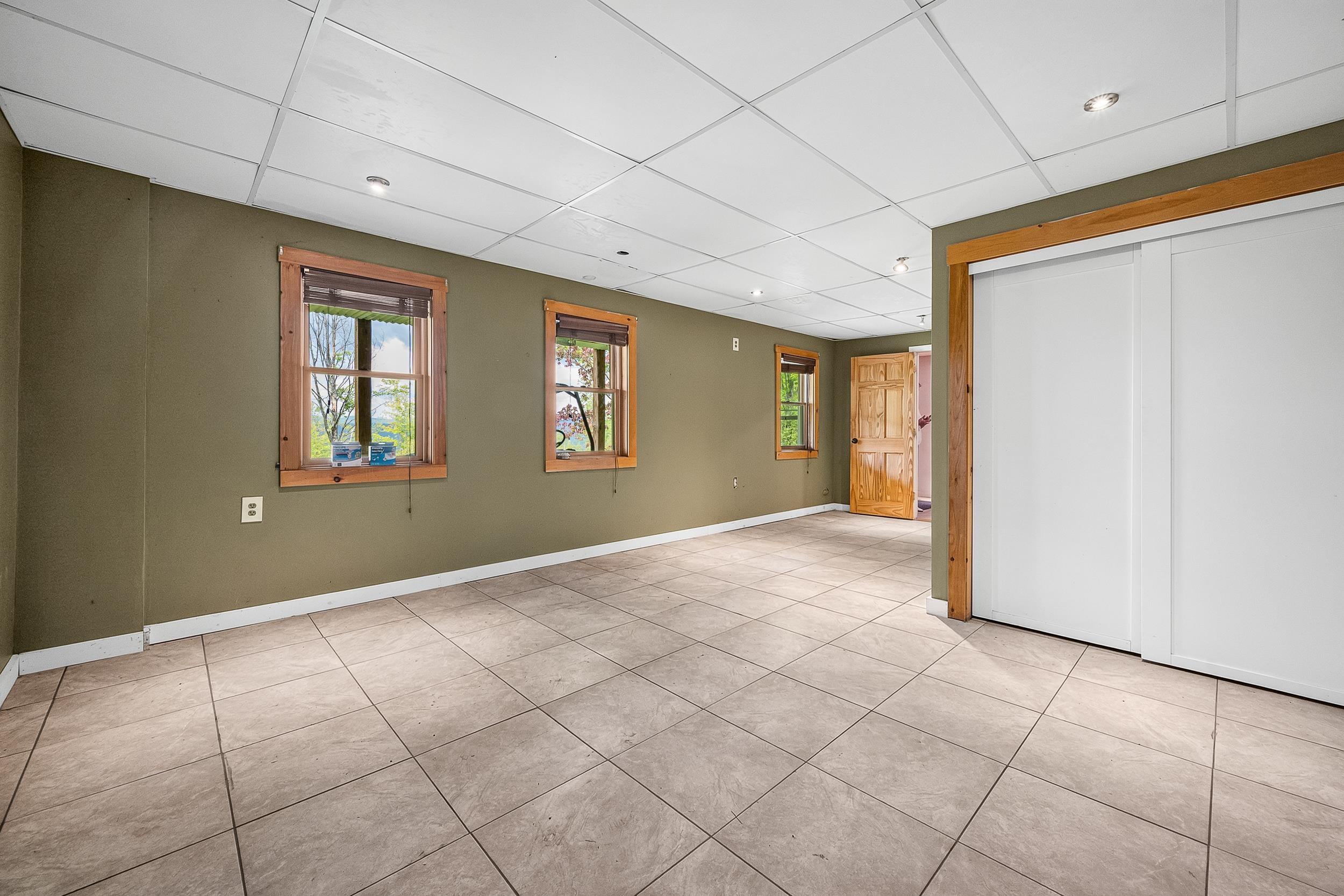 111 Stebbins Hill Road Lancaster, NH 03584 - Photo 39 of 44 Gallery Image 39