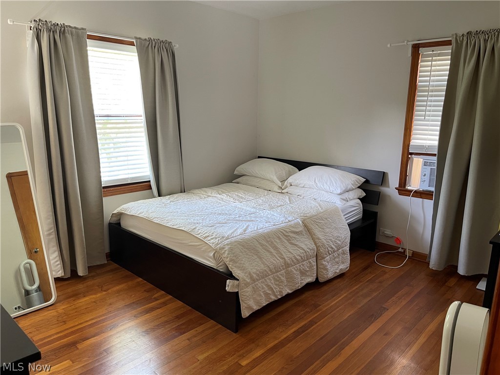 4890 Brainard Road Chagrin Falls, OH 44022 - Photo 7 of 22 bedroom