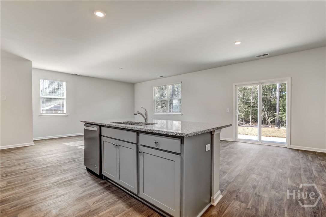 3 Scout Court Savannah, GA 31407 - Photo 11 of 27