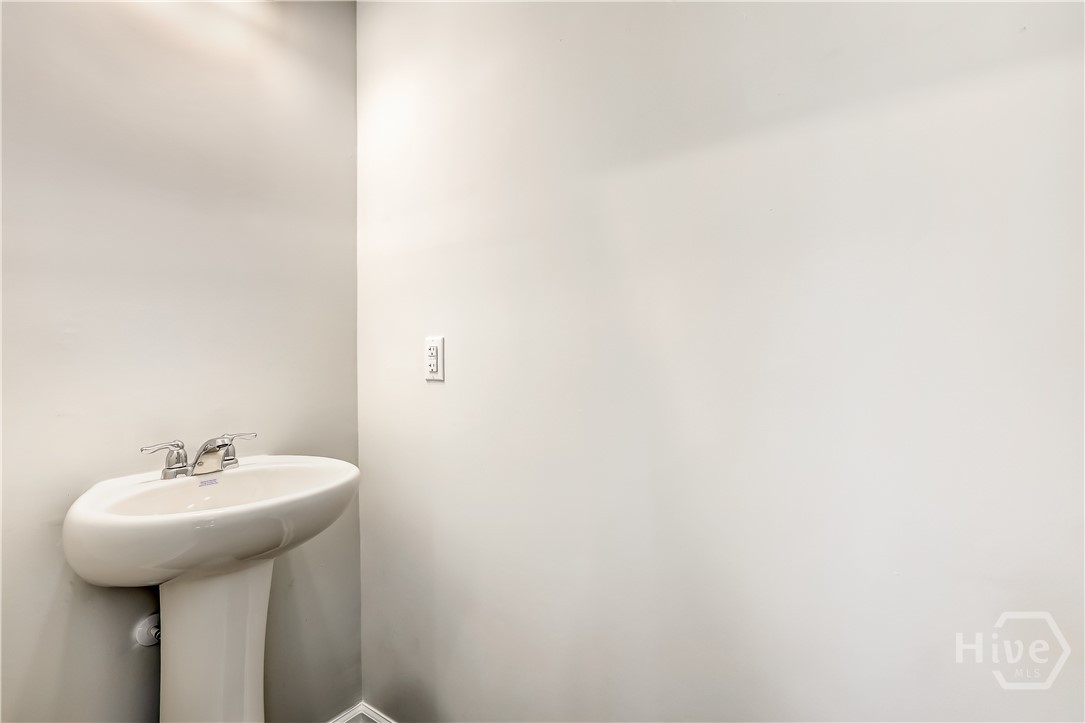 3 Scout Court Savannah, GA 31407 - Photo 12 of 27