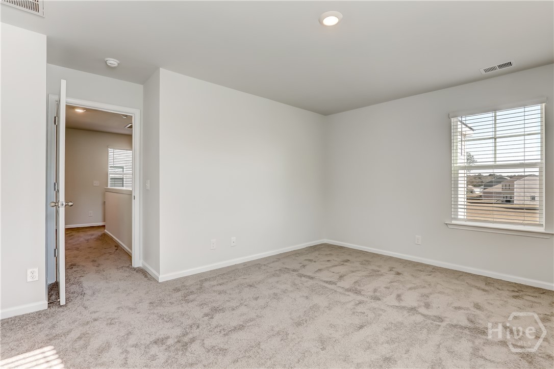 3 Scout Court Savannah, GA 31407 - Photo 13 of 27