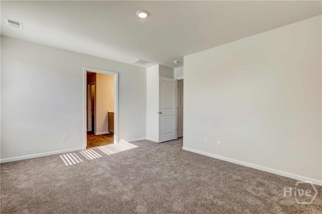 3 Scout Court Savannah, GA 31407 - Photo 14 of 27