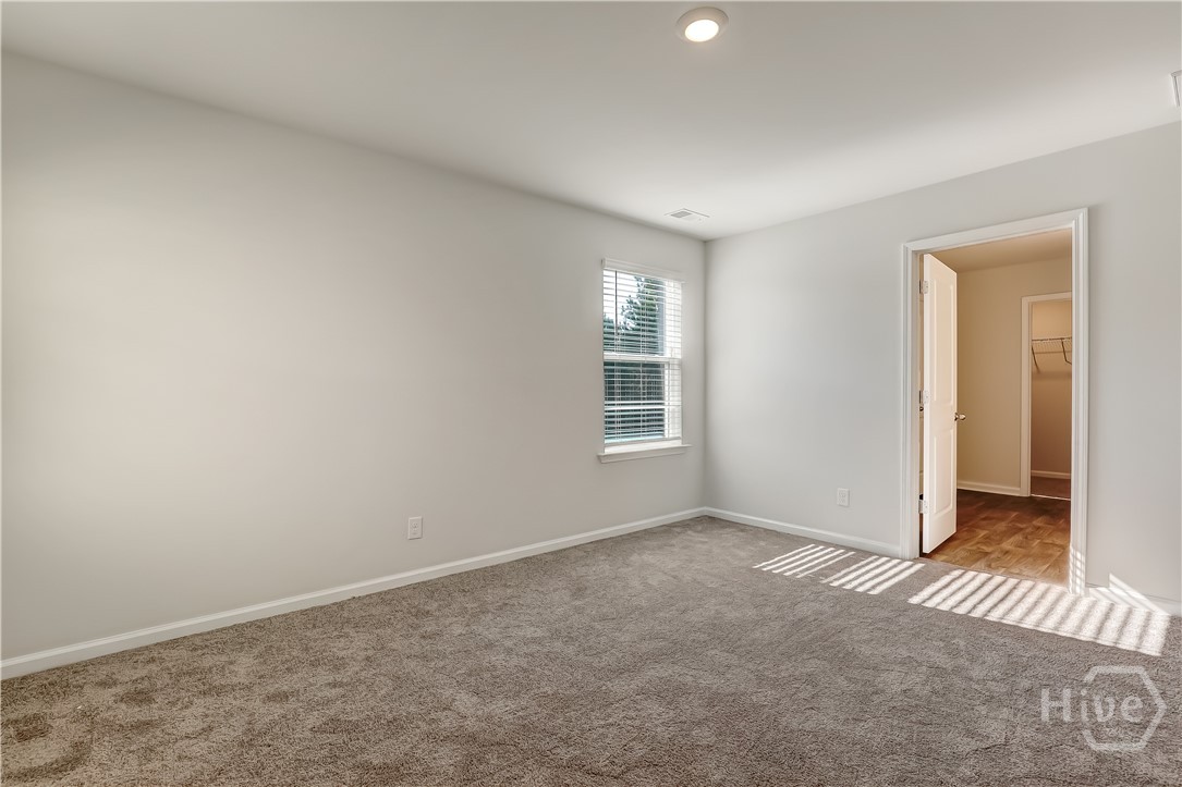 3 Scout Court Savannah, GA 31407 - Photo 15 of 27