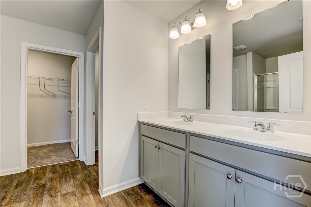 3 Scout Court Savannah, GA 31407 - Photo 16 of 27