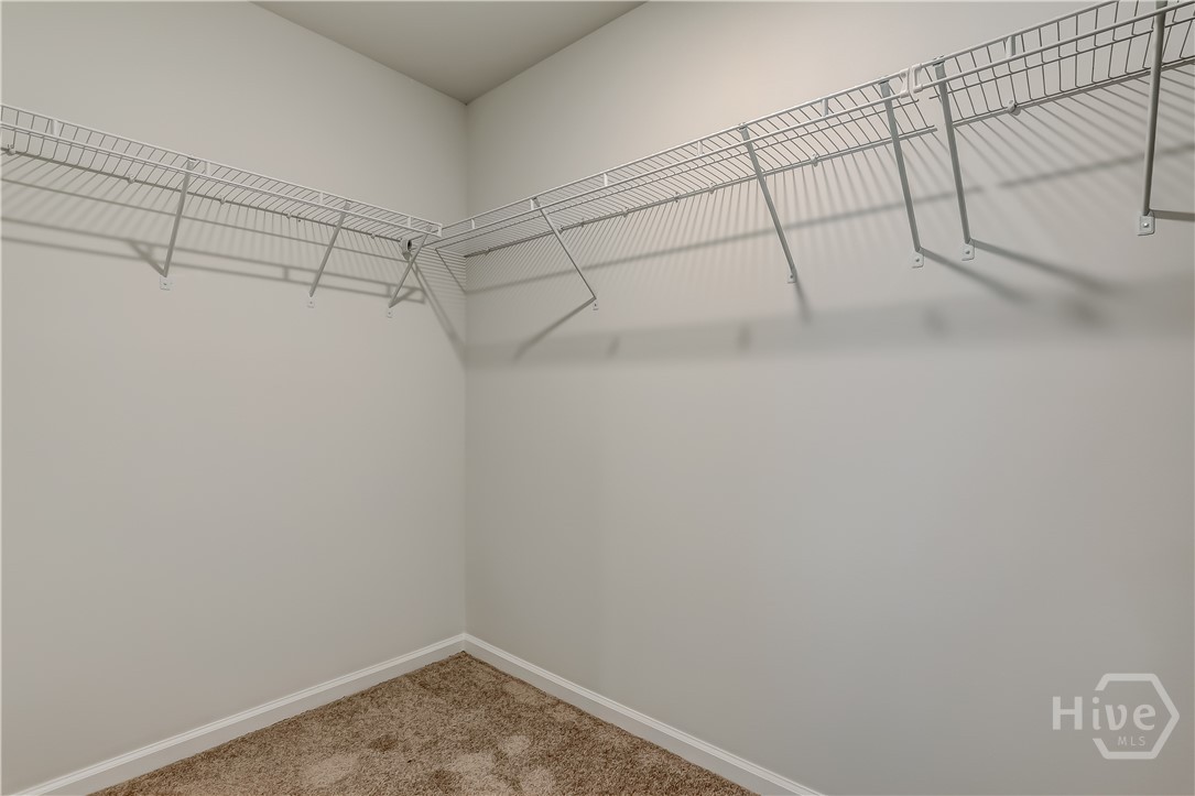 3 Scout Court Savannah, GA 31407 - Photo 18 of 27