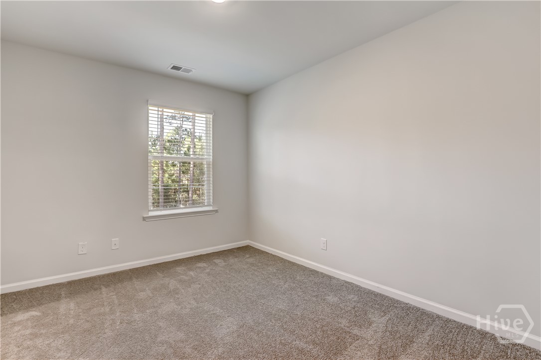 3 Scout Court Savannah, GA 31407 - Photo 19 of 27