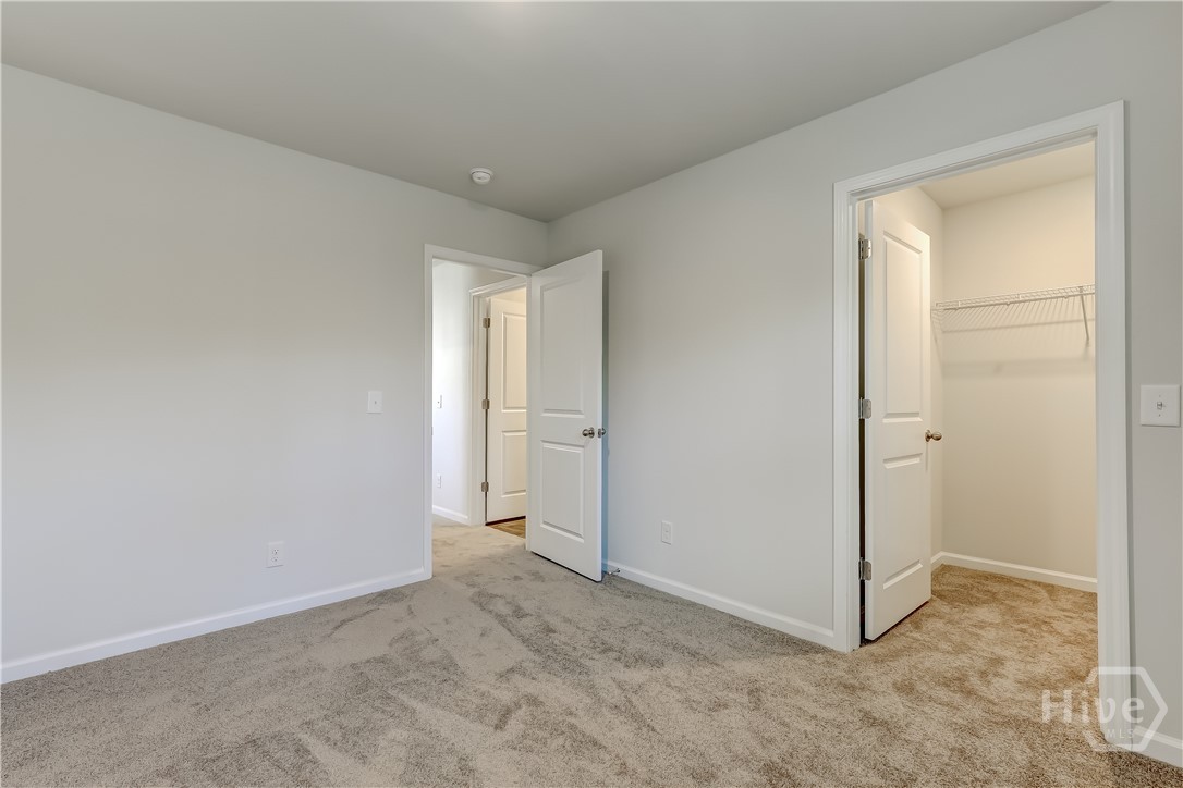 3 Scout Court Savannah, GA 31407 - Photo 20 of 27