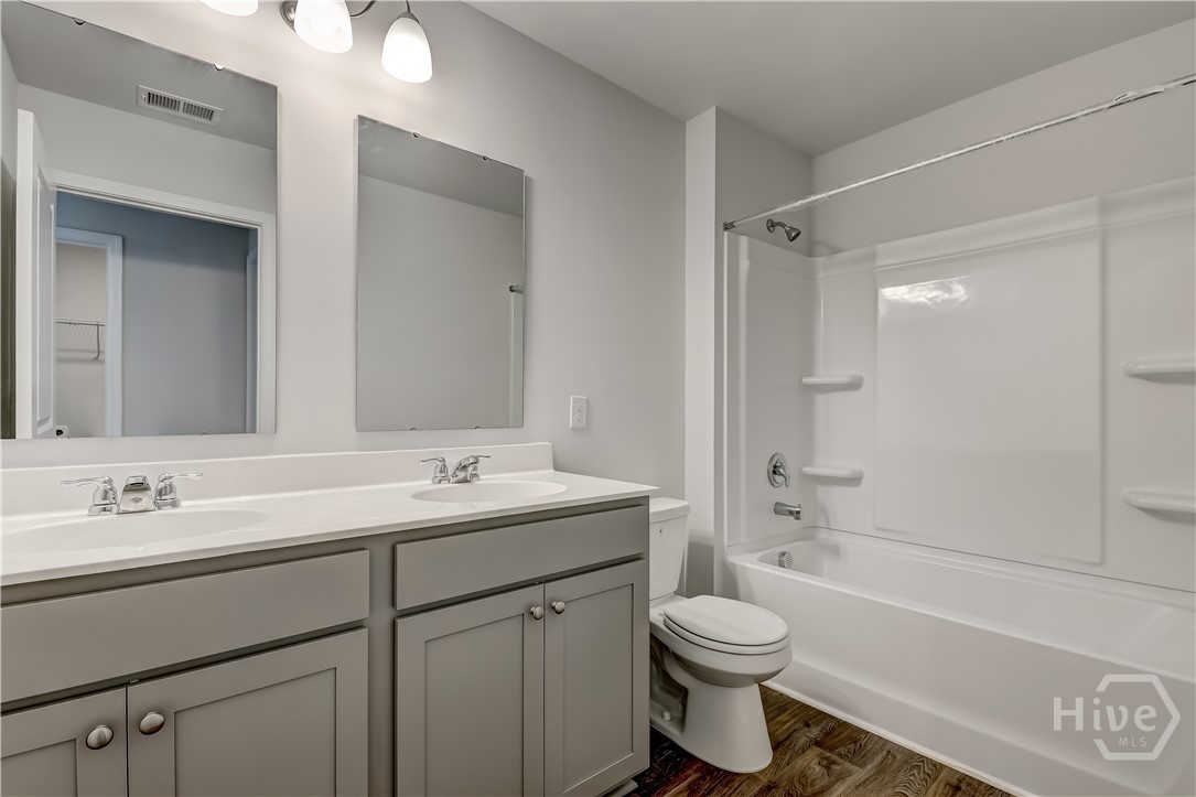 3 Scout Court Savannah, GA 31407 - Photo 21 of 27