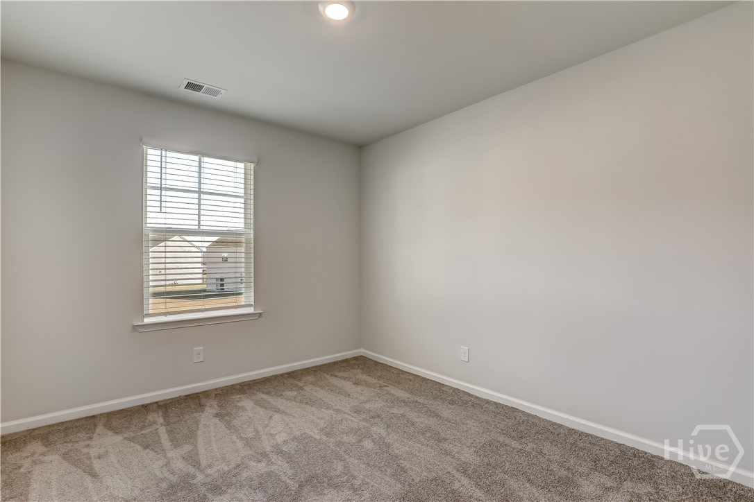 3 Scout Court Savannah, GA 31407 - Photo 22 of 27