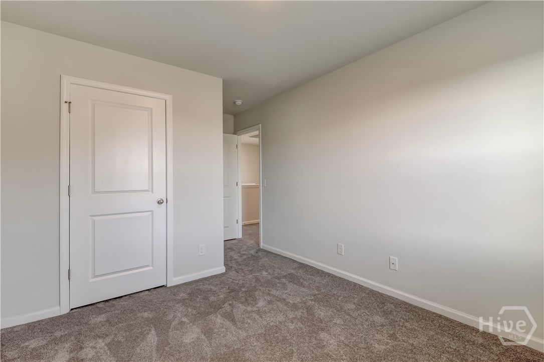 3 Scout Court Savannah, GA 31407 - Photo 23 of 27