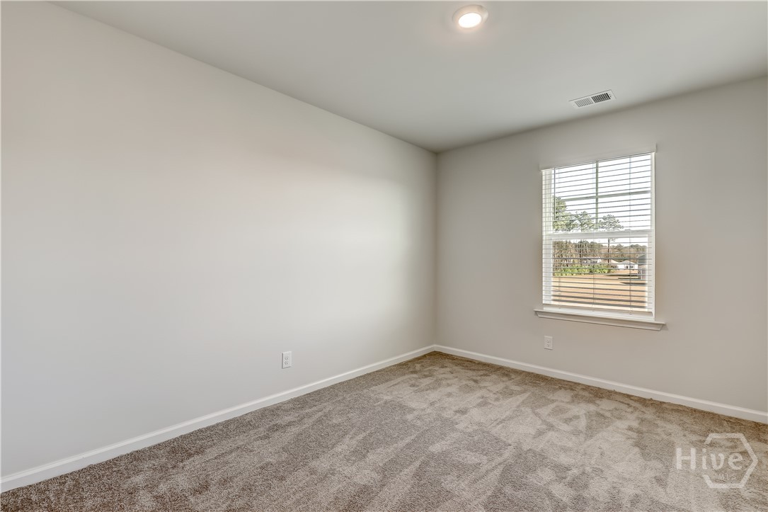 3 Scout Court Savannah, GA 31407 - Photo 24 of 27