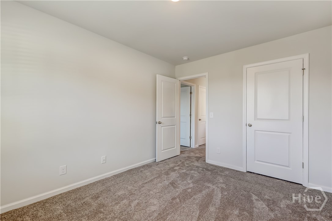 3 Scout Court Savannah, GA 31407 - Photo 25 of 27