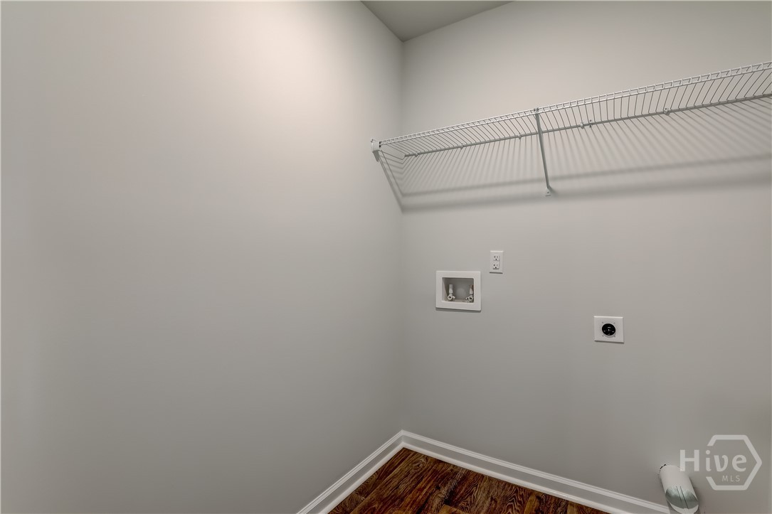 3 Scout Court Savannah, GA 31407 - Photo 26 of 27