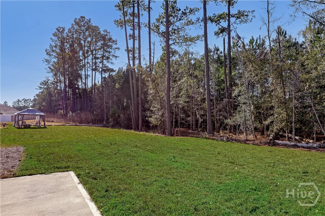 3 Scout Court Savannah, GA 31407 - Photo 27 of 27