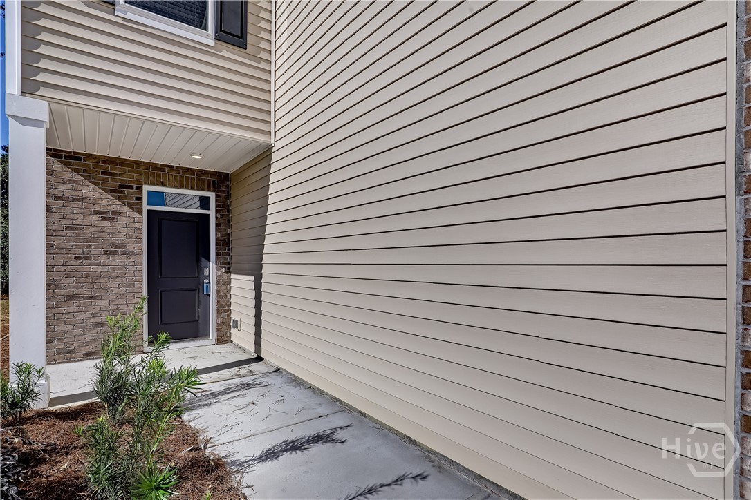 3 Scout Court Savannah, GA 31407 - Photo 3 of 27