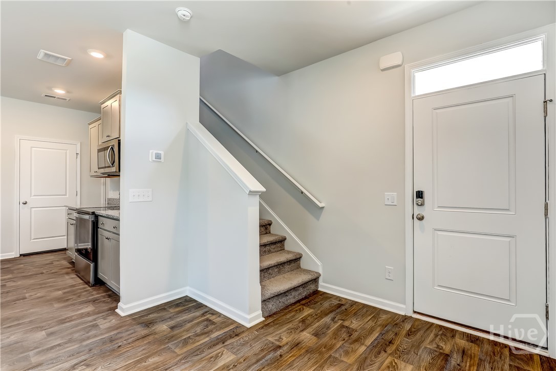 3 Scout Court Savannah, GA 31407 - Photo 4 of 27