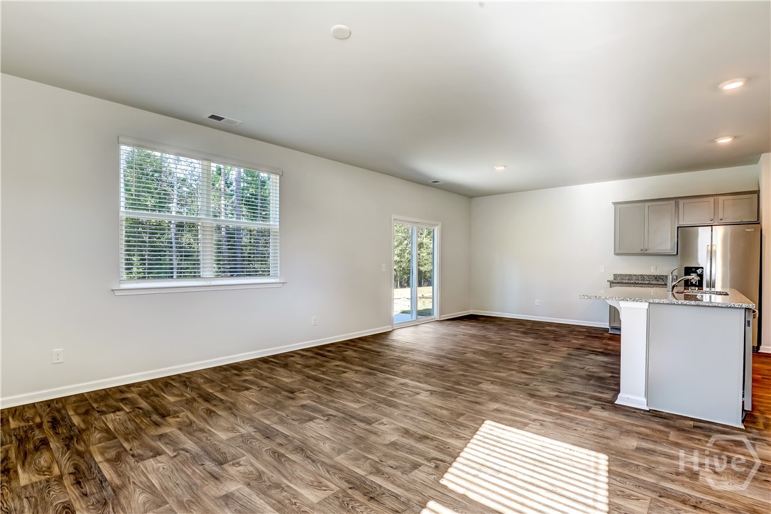 3 Scout Court Savannah, GA 31407 - Photo 5 of 27