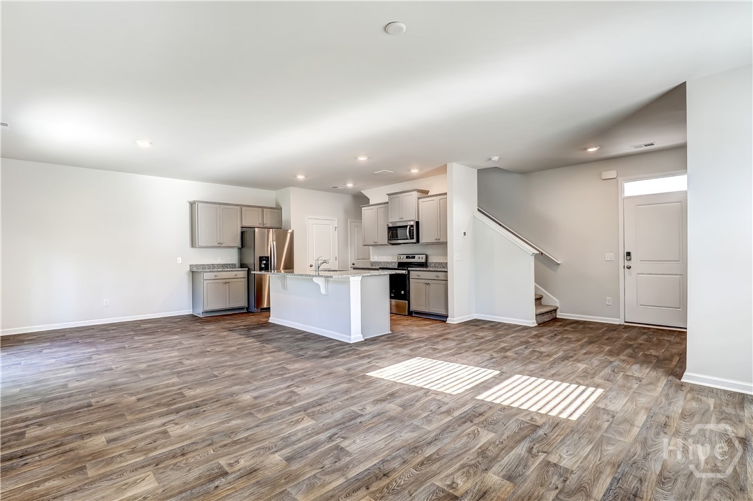 3 Scout Court Savannah, GA 31407 - Photo 6 of 27