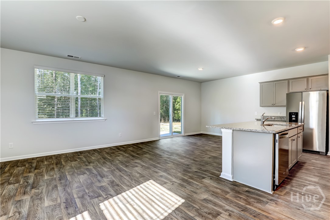 3 Scout Court Savannah, GA 31407 - Photo 8 of 27