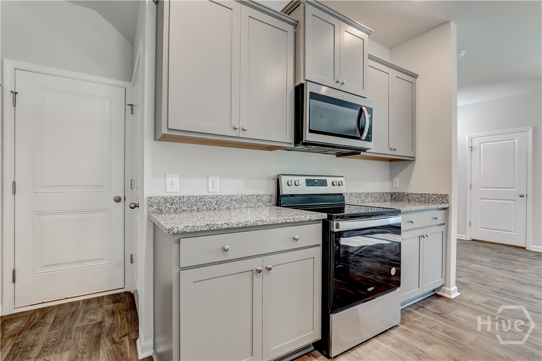 3 Scout Court Savannah, GA 31407 - Photo 9 of 27