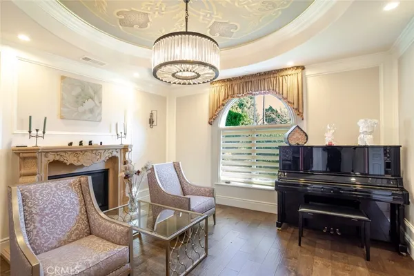 $3,600,000 | 1125 South 1st Avenue, Arcadia, CA 91006