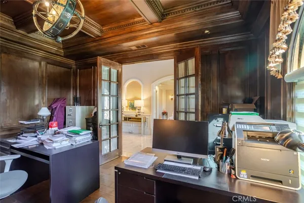 $3,600,000 | 1125 South 1st Avenue, Arcadia, CA 91006
