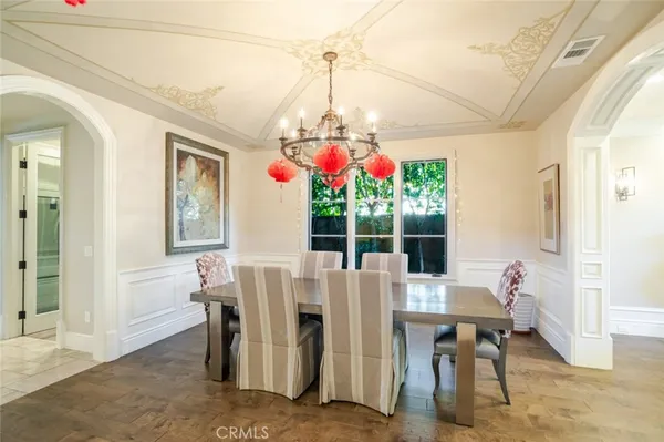 $3,600,000 | 1125 South 1st Avenue, Arcadia, CA 91006