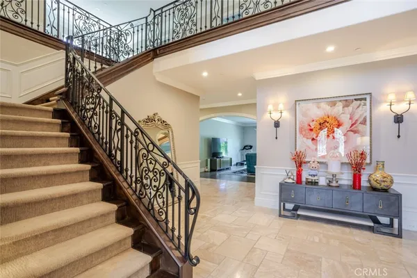 $3,600,000 | 1125 South 1st Avenue, Arcadia, CA 91006