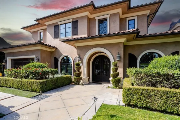 $3,600,000 | 1125 South 1st Avenue, Arcadia, CA 91006