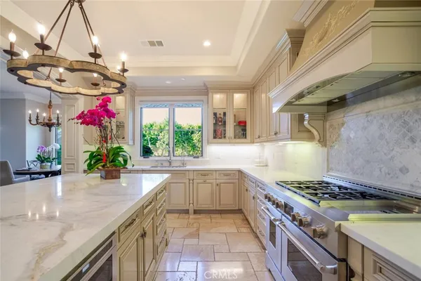 $3,600,000 | 1125 South 1st Avenue, Arcadia, CA 91006