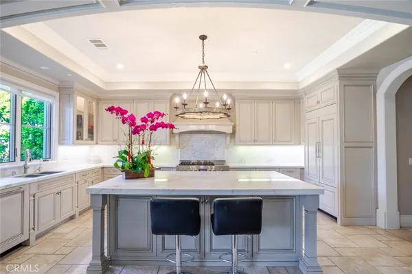 $3,600,000 | 1125 South 1st Avenue, Arcadia, CA 91006