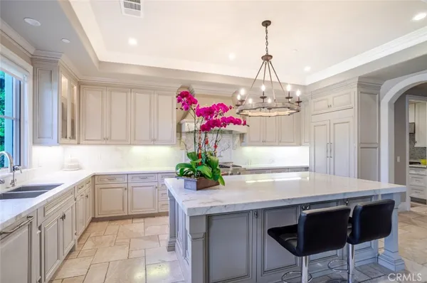 $3,600,000 | 1125 South 1st Avenue, Arcadia, CA 91006
