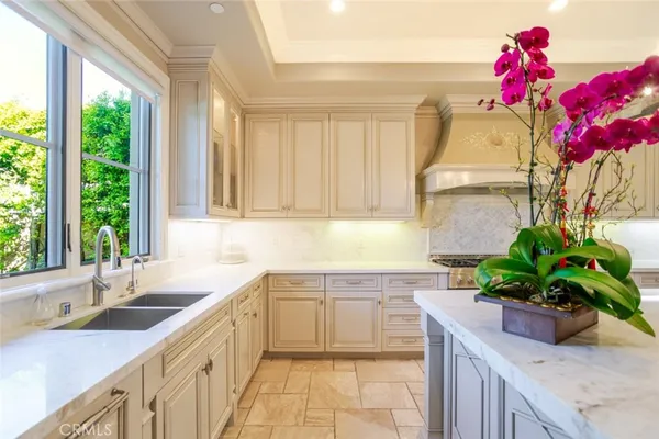 $3,600,000 | 1125 South 1st Avenue, Arcadia, CA 91006