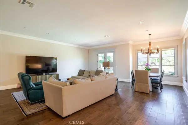 $3,600,000 | 1125 South 1st Avenue, Arcadia, CA 91006