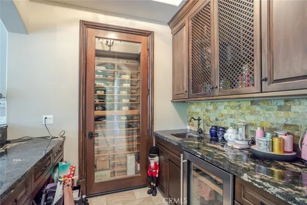 $3,600,000 | 1125 South 1st Avenue, Arcadia, CA 91006