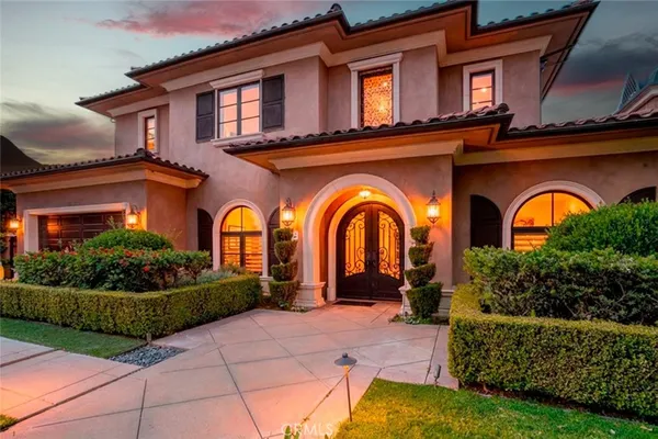 $3,600,000 | 1125 South 1st Avenue, Arcadia, CA 91006