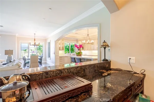 $3,600,000 | 1125 South 1st Avenue, Arcadia, CA 91006