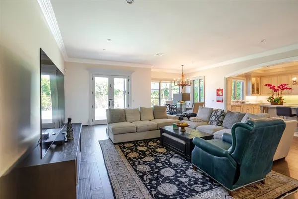 $3,600,000 | 1125 South 1st Avenue, Arcadia, CA 91006