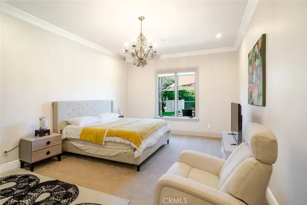 $3,600,000 | 1125 South 1st Avenue, Arcadia, CA 91006