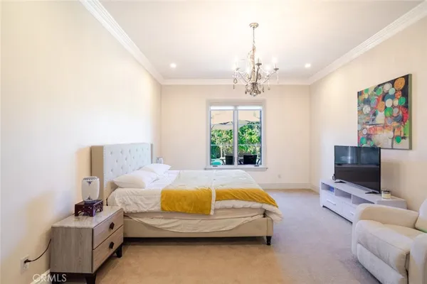 $3,600,000 | 1125 South 1st Avenue, Arcadia, CA 91006