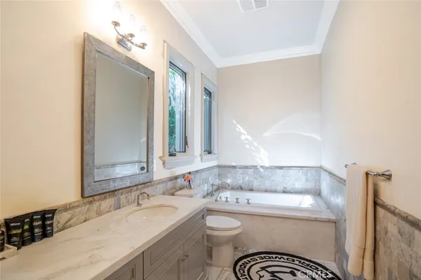 $3,600,000 | 1125 South 1st Avenue, Arcadia, CA 91006