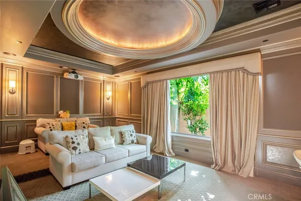 $3,600,000 | 1125 South 1st Avenue, Arcadia, CA 91006