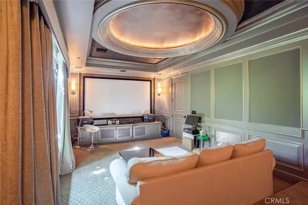 $3,600,000 | 1125 South 1st Avenue, Arcadia, CA 91006