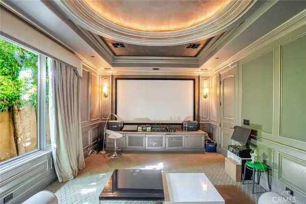 $3,600,000 | 1125 South 1st Avenue, Arcadia, CA 91006
