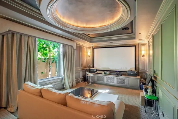 $3,600,000 | 1125 South 1st Avenue, Arcadia, CA 91006