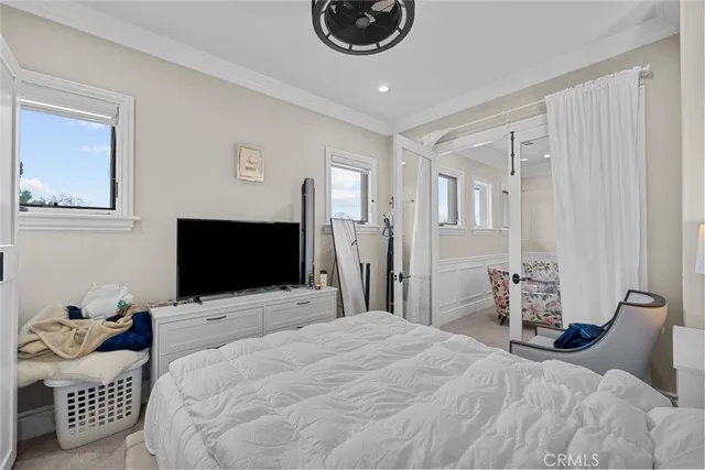 $3,700,000 | 1125 South 1st Avenue, Arcadia, CA 91006