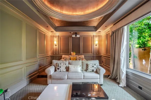 $3,600,000 | 1125 South 1st Avenue, Arcadia, CA 91006